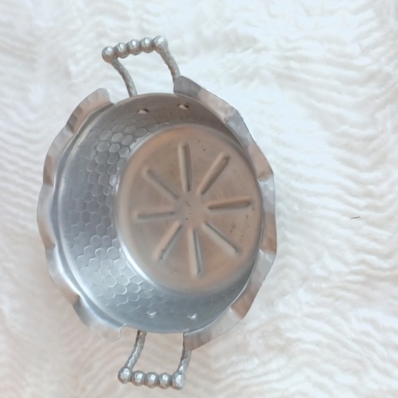 EVERLAST Vintage Kitchen Food Server‎ ExCondtion - Picture 4 of 7